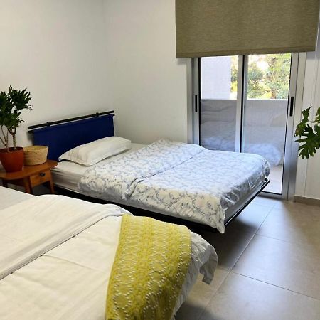 Panoramic Sea View 2 Bedroom Apartment Byblos Екстер'єр фото