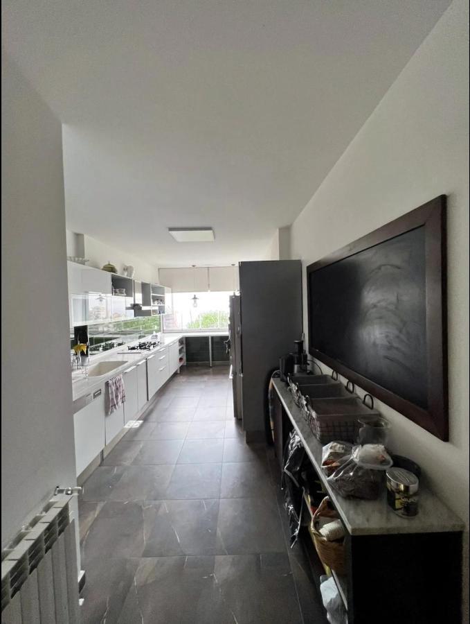 Panoramic Sea View 2 Bedroom Apartment Byblos Екстер'єр фото